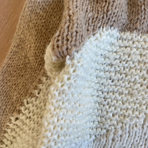 Zara sweater size small - Picture 6 of 6